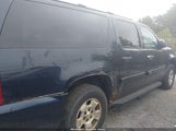 CHEVROLET SUBURBAN 1500 LT 1GNFK16317J260379 fotografie