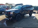 GMC YUKON SLT 1GKS2BKJ1KR208508 снимка