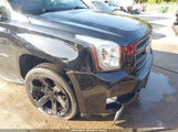 GMC YUKON SLT 1GKS2BKJ1KR208508 снимка