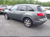 ACURA MDX 2HNYD28228H512658 снимка