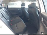HONDA ACCORD LX 1HGCV1F12KA079416 photo