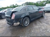 CHRYSLER 300C JOHN VARVATOS LIMITED EDITION 2C3CCADG1DH727364 photo