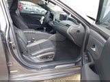 LEXUS ES 350 58ADZ1B12MU089978 снимка