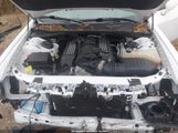DODGE CHALLENGER R/T SCAT PACK 2C3CDZFJ4JH228011 снимка