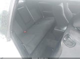 DODGE CHALLENGER R/T SCAT PACK 2C3CDZFJ4JH228011 снимка