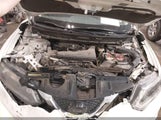 NISSAN ROGUE SV 5N1AT2MV5EC791964 снимка