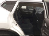 NISSAN ROGUE SV 5N1AT2MV5EC791964 снимка