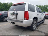 Cadillac Escalade Hybrid Standard 1GYS3EEJ9DR273528 снимка