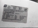 Cadillac Escalade Hybrid Standard 1GYS3EEJ9DR273528 снимка