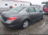 HONDA ACCORD 2.4 EX-L 1HGCP26839A165552 снимка