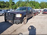 GMC SIERRA 2500HD SLE1 1GTHK29K28E148341 снимка