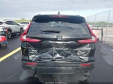 HONDA CR-V HYBRID SPORT 7FARS5H52SE005465 снимка