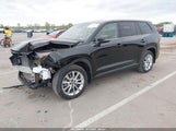 Toyota Grand Highlander Platinum 5TDAAAB57RS050629 снимка