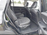 Toyota Grand Highlander Platinum 5TDAAAB57RS050629 снимка
