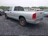 DODGE RAM 1500 ST 1D7HA16K93J547528 снимка