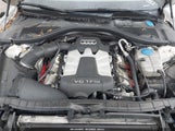 AUDI A6 3.0T PREMIUM WAUHGAFC2DN153202 снимка