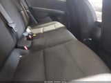 KIA FORTE LXS 3KPF24AD6ME326363 photo