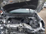 MITSUBISHI OUTLANDER SPORT 2.0 ES AWC JA4ARUAU5RU005939 photo