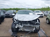 MITSUBISHI OUTLANDER SPORT 2.0 ES AWC JA4ARUAU5RU005939 photo