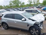MITSUBISHI OUTLANDER SPORT 2.0 ES AWC JA4ARUAU5RU005939 photo