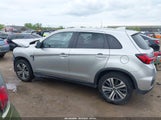 MITSUBISHI OUTLANDER SPORT 2.0 ES AWC JA4ARUAU5RU005939 снимка