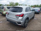 MITSUBISHI OUTLANDER SPORT 2.0 ES AWC JA4ARUAU5RU005939 photo