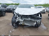 MITSUBISHI OUTLANDER SPORT 2.0 ES AWC JA4ARUAU5RU005939 photo