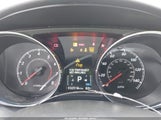 MITSUBISHI OUTLANDER SPORT 2.0 ES AWC JA4ARUAU5RU005939 photo
