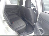 MITSUBISHI OUTLANDER SPORT 2.0 ES AWC JA4ARUAU5RU005939 снимка