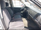 DODGE RAM 1500 SLT/LARAMIE/ST 1D7HA18D03J641408 снимка