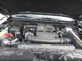 NISSAN FRONTIER SV 4X4 1N6ED1EK7PN609865 photo