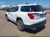 GMC Acadia Fwd Slt 1GKKNMLS9LZ130829 fotografie