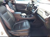 GMC Acadia Fwd Slt 1GKKNMLS9LZ130829 photo