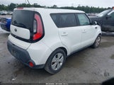 KIA SOUL ! KNDJN2A24G7403322 снимка