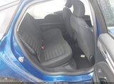 FORD FUSION SE 3FA6P0H77JR127777 снимка