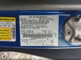 FORD FUSION SE 3FA6P0H77JR127777 снимка