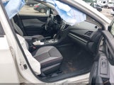 SUBARU CROSSTREK 2.0I PREMIUM JF2GTACC5JH271335 photo