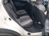 SUBARU CROSSTREK 2.0I PREMIUM JF2GTACC5JH271335 photo