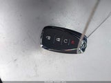 CHEVROLET CRUZE LT AUTO 3G1BE6SM7JS653196 снимка