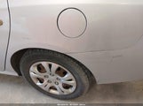 Hyundai Elantra Gls KMHDU4AD0AU148041 снимка