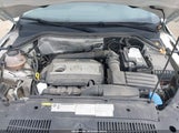 VOLKSWAGEN TIGUAN 2.0T/2.0T S WVGBV7AX8HK050834 снимка