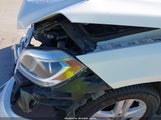 MERCEDES-BENZ GL 450 4MATIC 4JGDF6EE6GA706753 fotografie