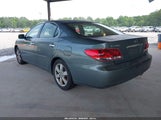 LEXUS ES 330 JTHBA30G065152066 снимка