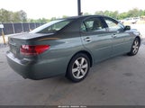 LEXUS ES 330 JTHBA30G065152066 fotografie