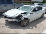 Acura Ilx Standard 19UDE2F30KA011174 fotografie