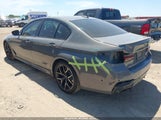 BMW 530I WBA53BH03MWX19966 снимка