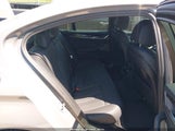 BMW 530I WBA53BH03MWX19966 снимка