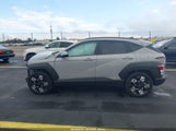 HYUNDAI KONA SEL KM8HB3AB8RU056459 снимка