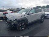 HYUNDAI KONA SEL KM8HB3AB8RU056459 снимка