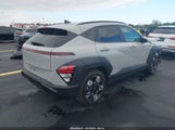 HYUNDAI KONA SEL KM8HB3AB8RU056459 снимка